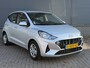 Hyundai i10 1.0 Comfort 5-zits / Dealer Onderhouden / Apple Carplay&Android Auto / Airco / Cruise / DAB /
