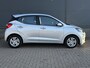 Hyundai i10 1.0 Comfort 5-zits / Dealer Onderhouden / Apple Carplay&Android Auto / Airco / Cruise / DAB /