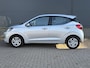 Hyundai i10 1.0 Comfort 5-zits / Dealer Onderhouden / Apple Carplay&Android Auto / Airco / Cruise / DAB /