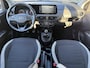 Hyundai i10 1.0 Comfort 5-zits / Dealer Onderhouden / Apple Carplay&Android Auto / Airco / Cruise / DAB /