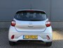 Hyundai i10 1.0 Comfort 5-zits / Dealer Onderhouden / Apple Carplay&Android Auto / Airco / Cruise / DAB /