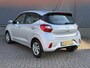 Hyundai i10 1.0 Comfort 5-zits / Dealer Onderhouden / Apple Carplay&Android Auto / Airco / Cruise / DAB /