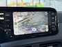 Hyundai i10 1.0 Comfort 5-zits / Dealer Onderhouden / Apple Carplay&Android Auto / Airco / Cruise / DAB /