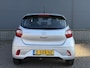Hyundai i10 1.0 Comfort 5-zits / Dealer Onderhouden / Apple Carplay&Android Auto / Airco / Cruise / DAB /