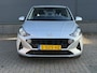 Hyundai i10 1.0 Comfort 5-zits / Dealer Onderhouden / Apple Carplay&Android Auto / Airco / Cruise / DAB /