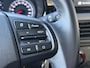 Hyundai i10 1.0 Comfort 5-zits / Dealer Onderhouden / Apple Carplay&Android Auto / Airco / Cruise / DAB /