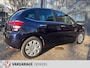 Citroën C3 1.2 PureTech Collection Panoramische voorruit