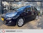 Citroën C3 1.2 PureTech Collection Panoramische voorruit
