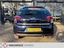 Citroën C3 1.2 PureTech Collection Panoramische voorruit