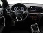 Kia ProCeed 1.0 T-GDi GT-Line | Carplay | Stoel & Stuurverwarming | Achteruitrijcamera | Navigatie | Sportstoelen | Keyless entry |