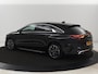 Kia ProCeed 1.0 T-GDi GT-Line | Carplay | Stoel & Stuurverwarming | Achteruitrijcamera | Navigatie | Sportstoelen | Keyless entry |