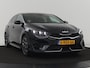 Kia ProCeed 1.0 T-GDi GT-Line | Carplay | Stoel & Stuurverwarming | Achteruitrijcamera | Navigatie | Sportstoelen | Keyless entry |