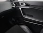 Kia ProCeed 1.0 T-GDi GT-Line | Carplay | Stoel & Stuurverwarming | Achteruitrijcamera | Navigatie | Sportstoelen | Keyless entry |