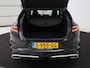 Kia ProCeed 1.0 T-GDi GT-Line | Carplay | Stoel & Stuurverwarming | Achteruitrijcamera | Navigatie | Sportstoelen | Keyless entry |