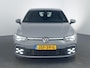 Volkswagen Golf 1.4 eHybrid OPF DSG GTE | Mistlampen | Camera | ACC | Winterpakket | 18inch