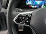 Volkswagen Golf 1.4 eHybrid OPF DSG GTE | Mistlampen | Camera | ACC | Winterpakket | 18inch