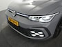 Volkswagen Golf 1.4 eHybrid OPF DSG GTE | Mistlampen | Camera | ACC | Winterpakket | 18inch