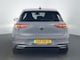 Volkswagen Golf 1.4 eHybrid OPF DSG GTE | Mistlampen | Camera | ACC | Winterpakket | 18inch