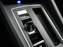 Volkswagen Golf 1.4 eHybrid OPF DSG GTE | Mistlampen | Camera | ACC | Winterpakket | 18inch