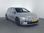 Volkswagen Golf 1.4 eHybrid OPF DSG GTE | Mistlampen | Camera | ACC | Winterpakket | 18inch