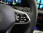 Volkswagen Golf 1.4 eHybrid OPF DSG GTE | Mistlampen | Camera | ACC | Winterpakket | 18inch