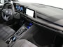 Volkswagen Golf 1.4 eHybrid OPF DSG GTE | Mistlampen | Camera | ACC | Winterpakket | 18inch