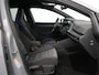 Volkswagen Golf 1.4 eHybrid OPF DSG GTE | Mistlampen | Camera | ACC | Winterpakket | 18inch