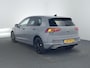 Volkswagen Golf 1.4 eHybrid OPF DSG GTE | Mistlampen | Camera | ACC | Winterpakket | 18inch