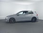 Volkswagen Golf 1.4 eHybrid OPF DSG GTE | Mistlampen | Camera | ACC | Winterpakket | 18inch