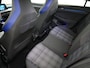 Volkswagen Golf 1.4 eHybrid OPF DSG GTE | Mistlampen | Camera | ACC | Winterpakket | 18inch