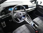 Volkswagen Golf 1.4 eHybrid OPF DSG GTE | Mistlampen | Camera | ACC | Winterpakket | 18inch