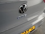 Volkswagen Golf 1.4 eHybrid OPF DSG GTE | Mistlampen | Camera | ACC | Winterpakket | 18inch