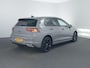 Volkswagen Golf 1.4 eHybrid OPF DSG GTE | Mistlampen | Camera | ACC | Winterpakket | 18inch