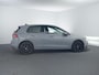 Volkswagen Golf 1.4 eHybrid OPF DSG GTE | Mistlampen | Camera | ACC | Winterpakket | 18inch
