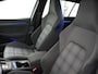 Volkswagen Golf 1.4 eHybrid OPF DSG GTE | Mistlampen | Camera | ACC | Winterpakket | 18inch
