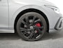 Volkswagen Golf 1.4 eHybrid OPF DSG GTE | Mistlampen | Camera | ACC | Winterpakket | 18inch