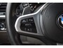 BMW X3 xDrive30e M-Sport Leer/20Inch/Shadowline/HiFi Speakersysteem/SOH