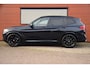 BMW X3 xDrive30e M-Sport Leer/20Inch/Shadowline/HiFi Speakersysteem