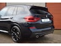 BMW X3 xDrive30e M-Sport Leer/20Inch/Shadowline/HiFi Speakersysteem/SOH