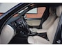 BMW X3 xDrive30e M-Sport Leer/20Inch/Shadowline/HiFi Speakersysteem/SOH