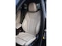 BMW X3 xDrive30e M-Sport Leer/20Inch/Shadowline/HiFi Speakersysteem
