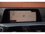 BMW X3 xDrive30e M-Sport Leer/20Inch/Shadowline/HiFi Speakersysteem/SOH