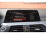BMW X3 xDrive30e M-Sport Leer/20Inch/Shadowline/HiFi Speakersysteem/SOH