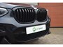 BMW X3 xDrive30e M-Sport Leer/20Inch/Shadowline/HiFi Speakersysteem/SOH