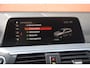 BMW X3 xDrive30e M-Sport Leer/20Inch/Shadowline/HiFi Speakersysteem/SOH