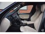 BMW X3 xDrive30e M-Sport Leer/20Inch/Shadowline/HiFi Speakersysteem/SOH