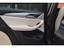 BMW X3 xDrive30e M-Sport Leer/20Inch/Shadowline/HiFi Speakersysteem/SOH