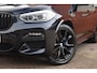 BMW X3 xDrive30e M-Sport Leer/20Inch/Shadowline/HiFi Speakersysteem/SOH