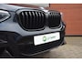 BMW X3 xDrive30e M-Sport Leer/20Inch/Shadowline/HiFi Speakersysteem