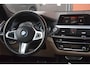 BMW X3 xDrive30e M-Sport Leer/20Inch/Shadowline/HiFi Speakersysteem